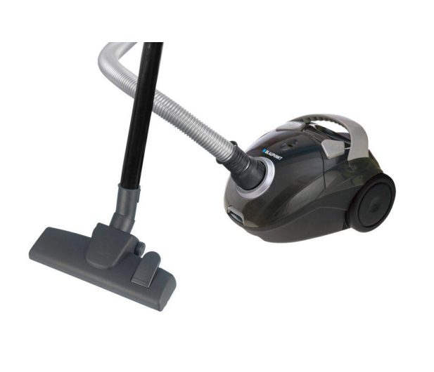 Blaupunkt Odkurzacz workowy VCB101 - 1484269 - zdjęcie 3